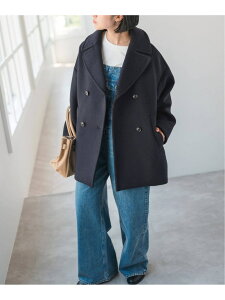 sǉtTICCA / eBbJ s[R[g Spick & Span XsbNAhXp WPbgEAE^[ s[R[g uE lCr[ ubN O[yz[Rakuten Fashion]