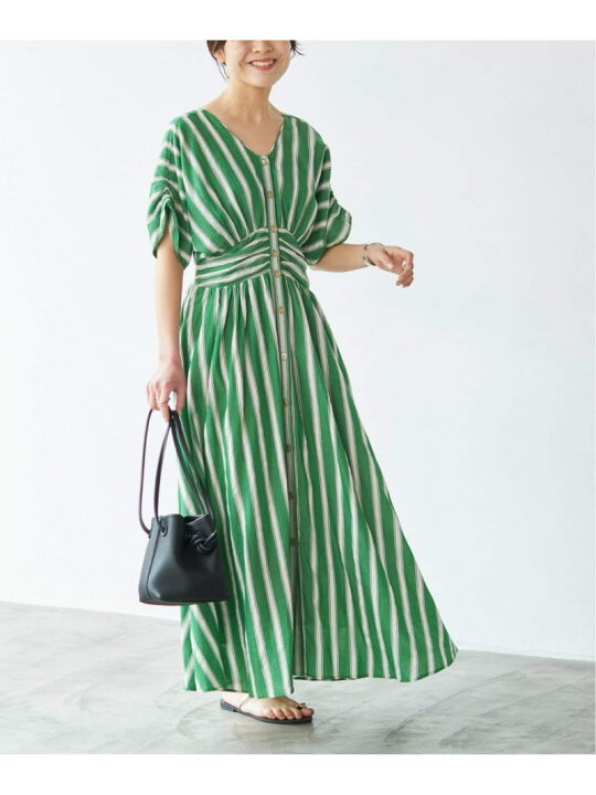 楽天市場】【SALE／30%OFF】ne Quittez pas / ヌキテパ COTTON VOILE  