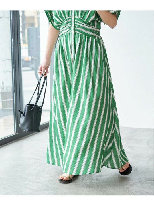 楽天市場】【SALE／30%OFF】ne Quittez pas / ヌキテパ COTTON VOILE  
