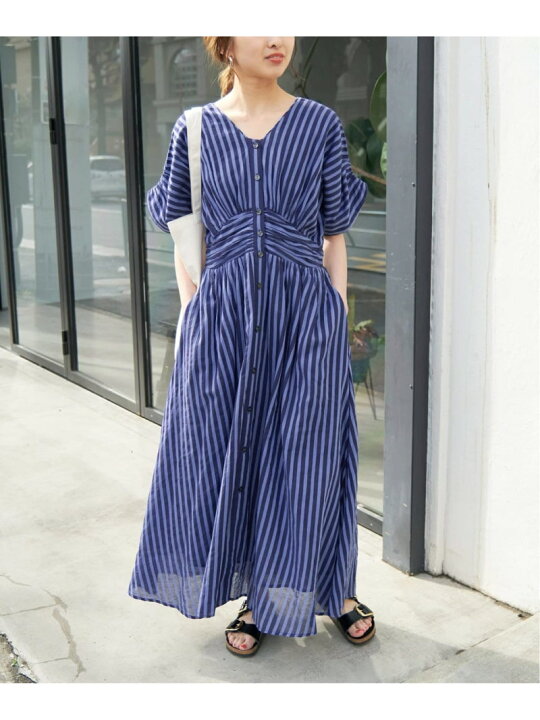 楽天市場】【SALE／30%OFF】ne Quittez pas / ヌキテパ COTTON VOILE  