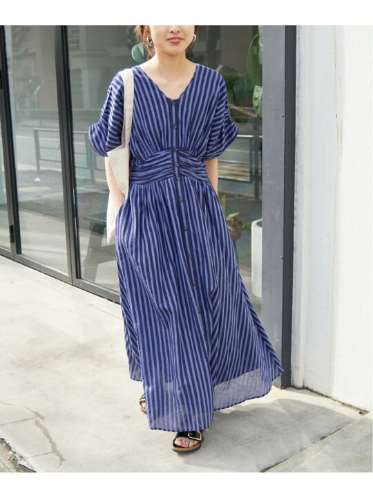 楽天市場】【SALE／30%OFF】ne Quittez pas / ヌキテパ COTTON VOILE 