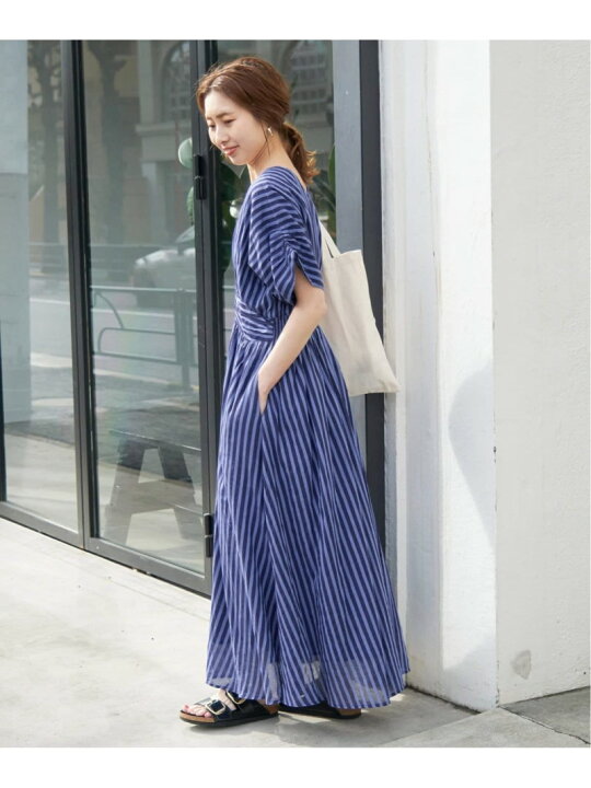 楽天市場】【SALE／30%OFF】ne Quittez pas / ヌキテパ COTTON  