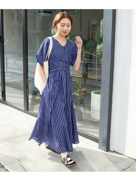楽天市場】【SALE／30%OFF】ne Quittez pas / ヌキテパ COTTON VOILE 
