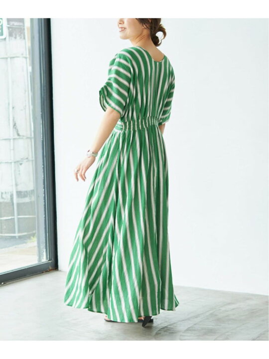 楽天市場】【SALE／30%OFF】ne Quittez pas / ヌキテパ COTTON VOILE 