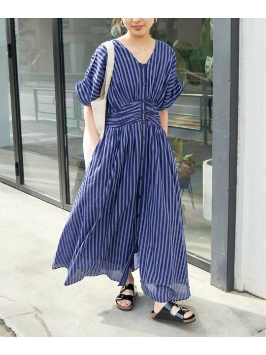 楽天市場】【SALE／30%OFF】ne Quittez pas / ヌキテパ COTTON VOILE 