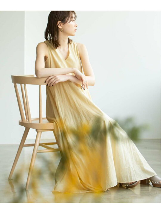 楽天市場】【MARIHA】夏の星影のドレス NOBLE ノーブル ワンピース 