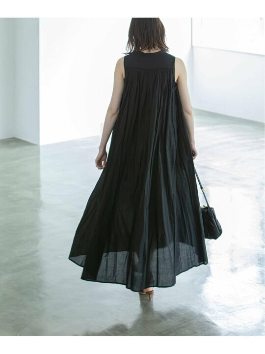 楽天市場】《追加》【MARIHA】小鳥の歌のドレス NOBLE ノーブル 