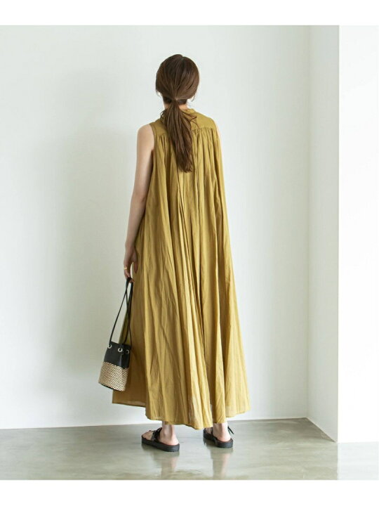 楽天市場】《追加》【MARIHA】小鳥の歌のドレス NOBLE ノーブル 