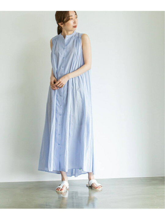 楽天市場】《追加》【MARIHA】小鳥の歌のドレス NOBLE ノーブル 