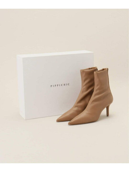 楽天市場】【SALE／30%OFF】PIPPICHIC/ピッピシック ストレッチ 