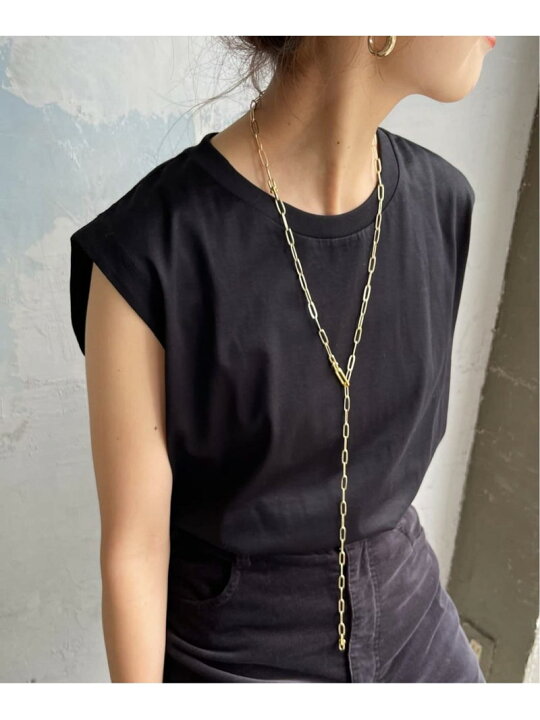楽天市場】【SALE／30%OFF】≪追加2≫【EO / イオ】2WAYロング 