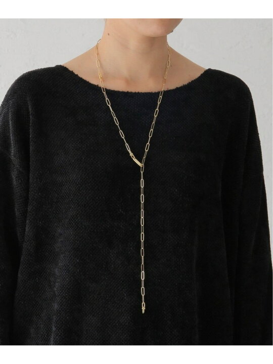 楽天市場】【SALE／30%OFF】≪追加2≫【EO / イオ】2WAYロング 