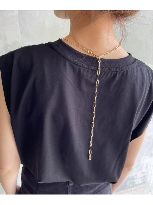 楽天市場】【SALE／30%OFF】≪追加2≫【EO / イオ】2WAYロング 