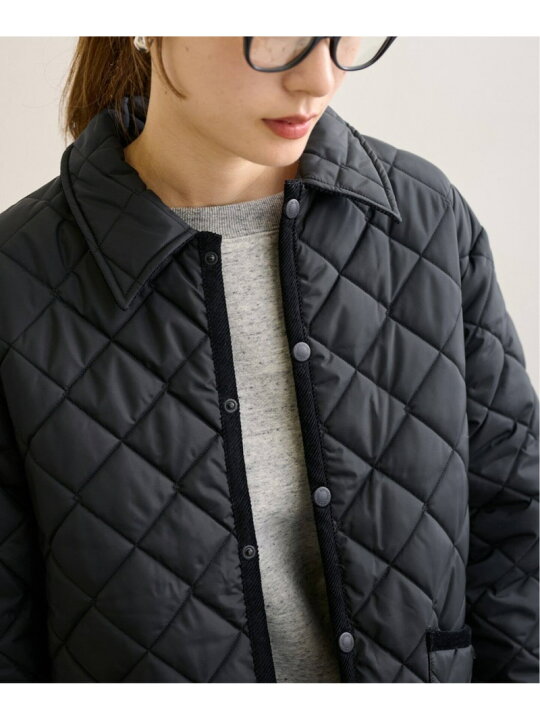 楽天市場】【SALE／30%OFF】LAVENHAM/ラベンハム 別注リバーシブル 