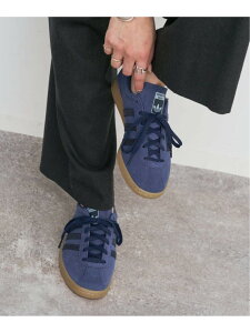 adidas / AfB_X TOBACCO Spick & Span XsbNAhXp V[YEC Xj[J[ lCr[ uEyz[Rakuten Fashion]
