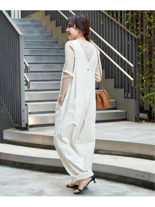 楽天市場】【SALE／30%OFF】【PAYDAY / ペイデイ】別注オーバーオール 