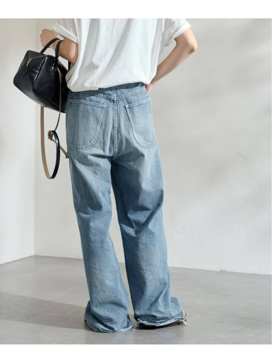 楽天市場】≪追加≫BETTER THAN GOOD*BIG JOHN*FRAMeWORK PAINTERS 