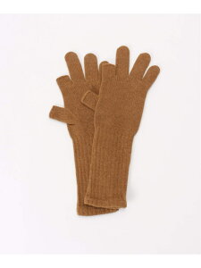 WILLIAM BRUNTON/EBA ug OJ[tO[uI[v^[ Spick & Span XsbNAhXp t@bVG  sN O[ O[ uEyz[Rakuten Fashion]