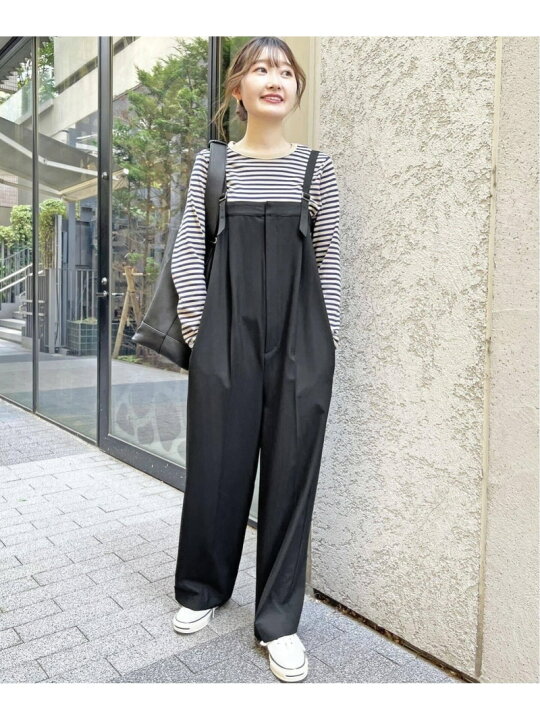 楽天市場】≪追加≫ベアオールインワン Spick & Span スピックアンド 