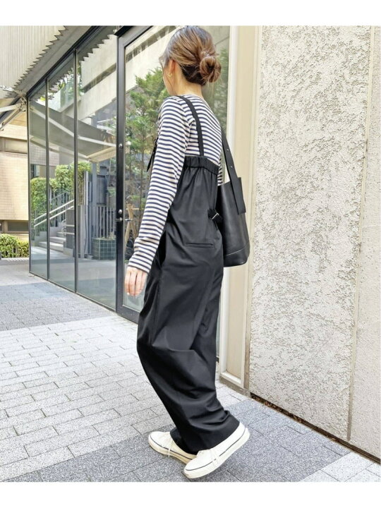 楽天市場】≪追加≫ベアオールインワン Spick & Span スピックアンド 