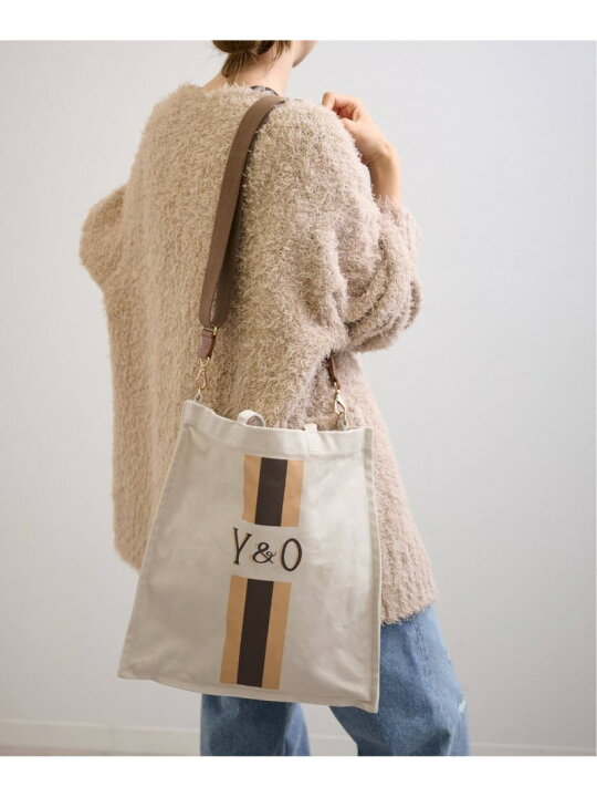 楽天市場】【SALE／20%OFF】≪追加≫YOUNG&OLSEN/ヤングアンドオルセン 