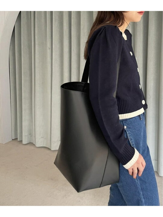 楽天市場】【SALE／30%OFF】【LA SCAIA/ラスカイア】ワンハンドル 