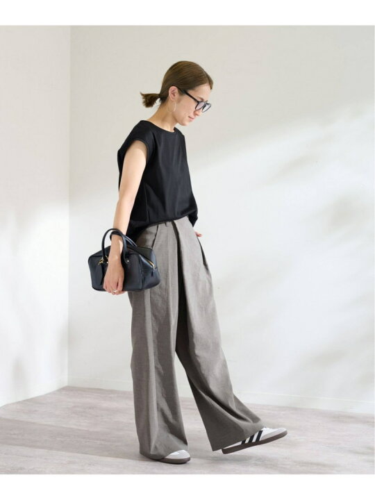 楽天市場】【SALE／30%OFF】《追加》撥水強撚ポリエステルラップワイド  