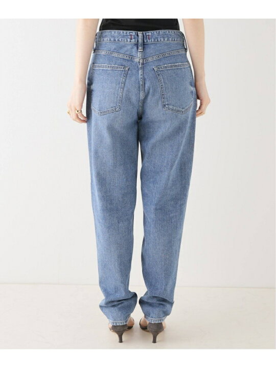 楽天市場】【SALE／30%OFF】【RED CARD/レッドカード】 Beth Spick 