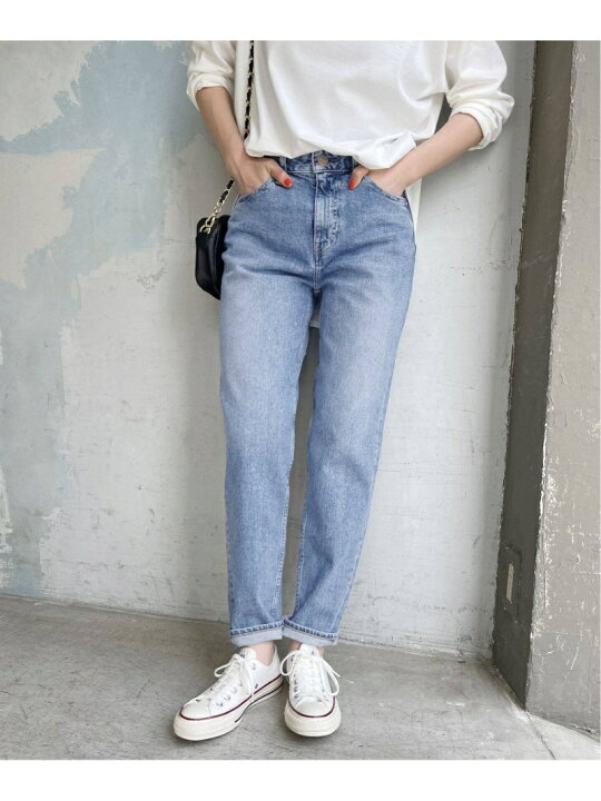 楽天市場】【SALE／30%OFF】【RED CARD/レッドカード】 Beth Spick 