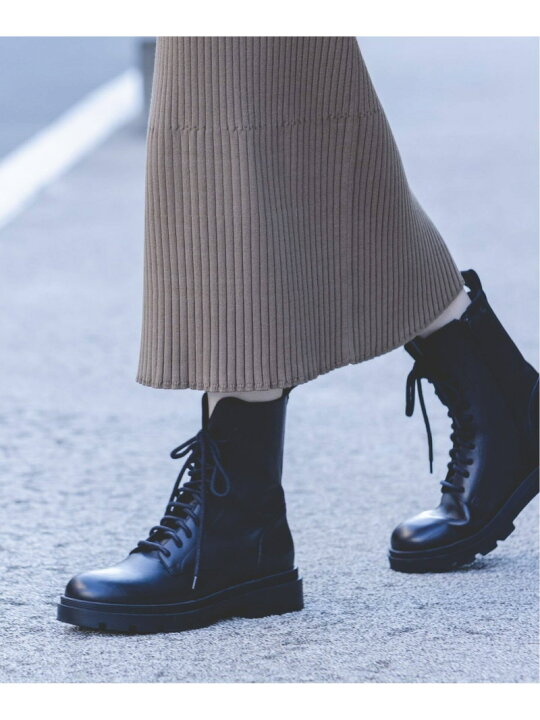 楽天市場】【SALE／30%OFF】FABIO RUSCONI/ファビオルスコーニ レース 