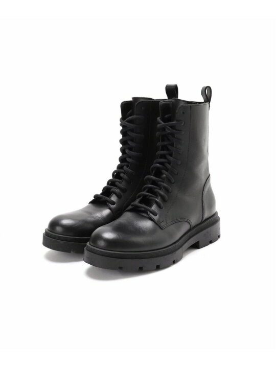 楽天市場】【SALE／30%OFF】FABIO RUSCONI/ファビオルスコーニ レース 