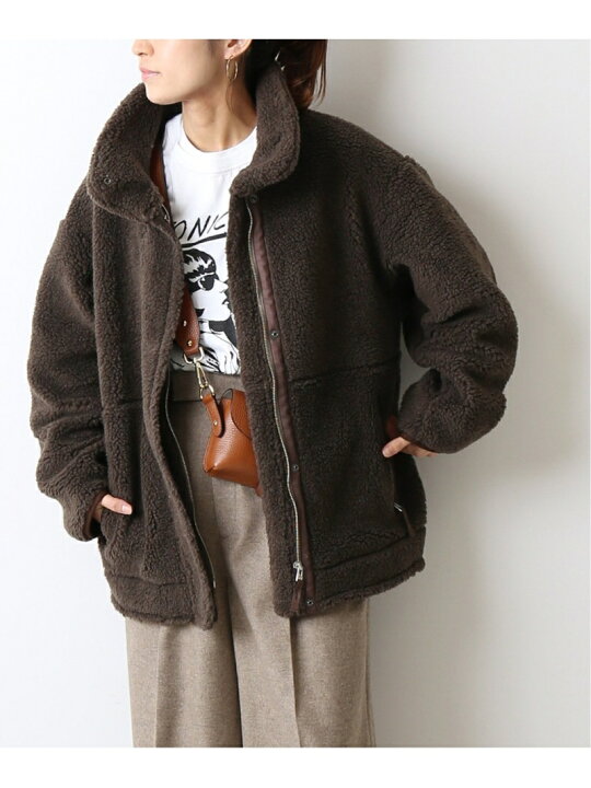 楽天市場】【SALE／50%OFF】ボアスタンドBZ 2 FRAMeWORK フレーム  