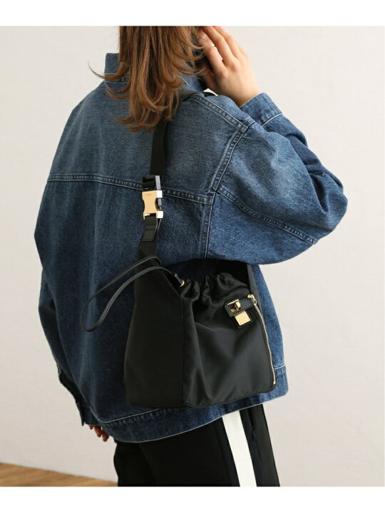 楽天市場】【SALE／30%OFF】【ORSETTO/オルセット】ナイロン 