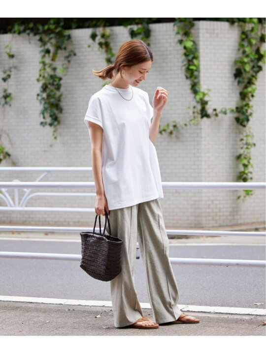 楽天市場】≪追加≫ATON/エイトン 12/-AIR SPININNG OVERSIZED 