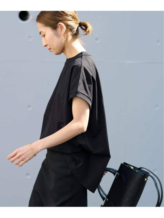 楽天市場】≪追加≫ATON/エイトン 12/-AIR SPININNG OVERSIZED 