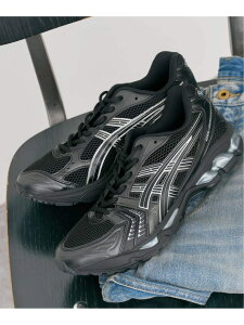 ASICS/AVbNX GEL KAYANO 14 Spick & Span XsbNAhXp V[YEC Xj[J[ S[h ubNyz[Rakuten Fashion]