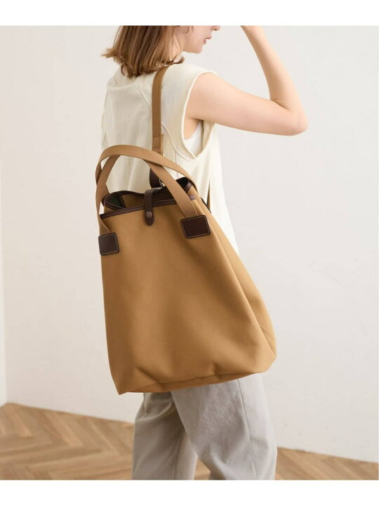 楽天市場】【SALE／30%OFF】【Billingham/ビリンガム】ワンショルダー  