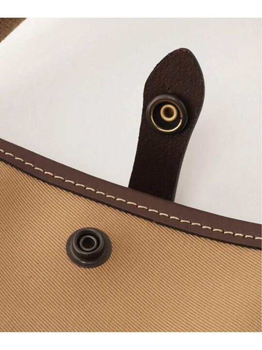 楽天市場】【SALE／30%OFF】【Billingham/ビリンガム】ワンショルダー 