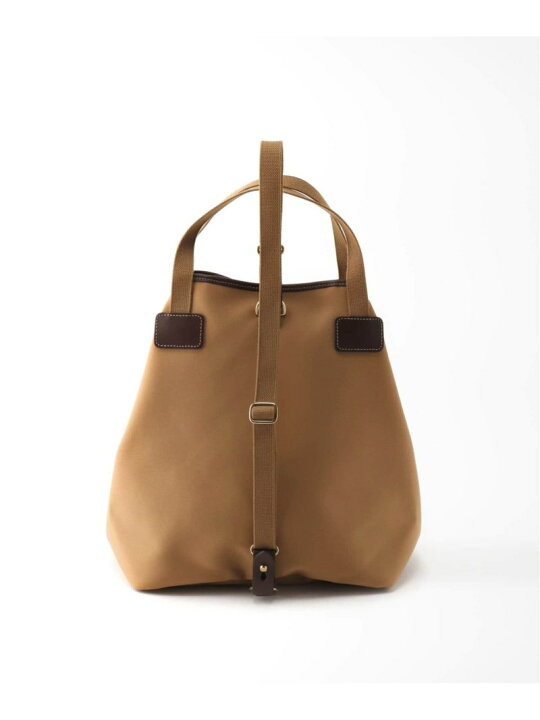 楽天市場】【SALE／30%OFF】【Billingham/ビリンガム】ワンショルダー  