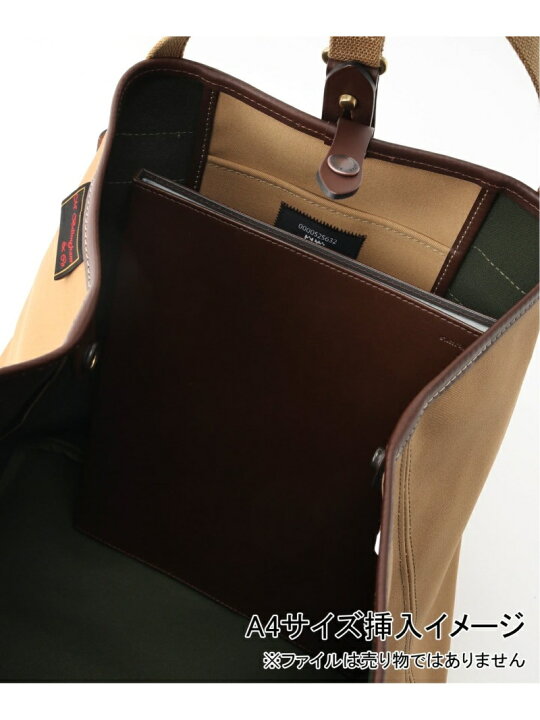 楽天市場】【SALE／30%OFF】【Billingham/ビリンガム】ワンショルダー 