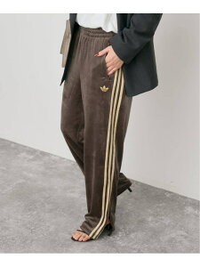 adidas / AfB_X FB TP VEROUR Spick & Span XsbNAhXp pc W[WEXEFbgpc O[ uEyz[Rakuten Fashion]