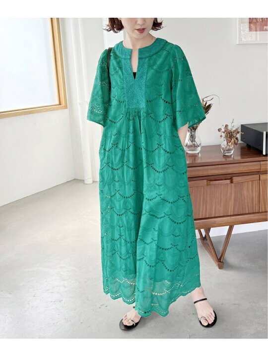 楽天市場】【SALE／30%OFF】【ne Quittez pas / ヌキテパ】COTTON  