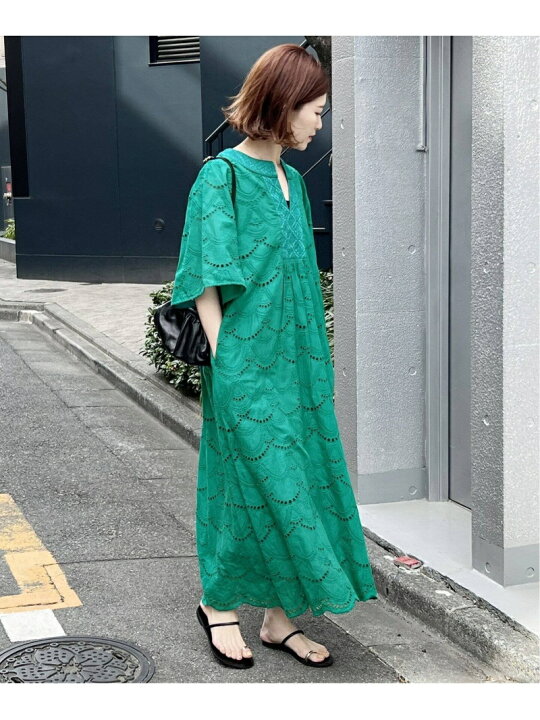 楽天市場】【SALE／30%OFF】【ne Quittez pas / ヌキテパ】COTTON  