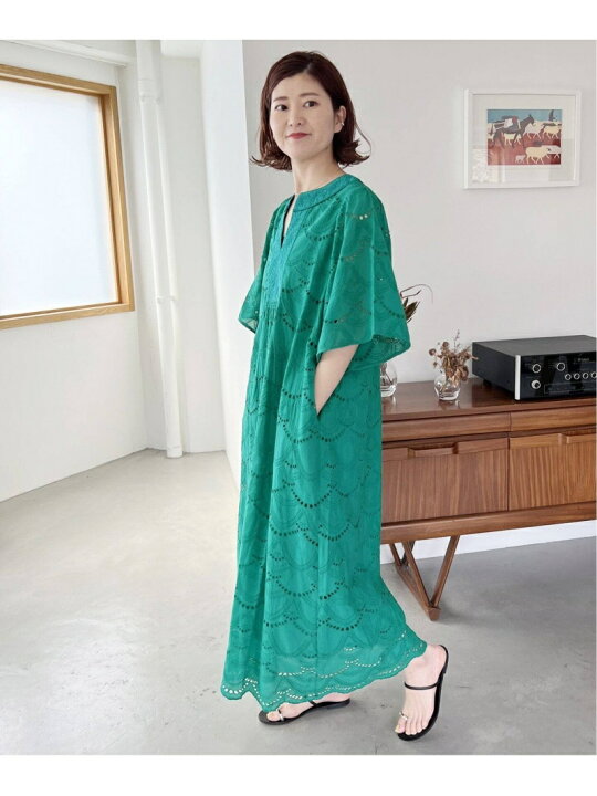 楽天市場】【SALE／30%OFF】【ne Quittez pas / ヌキテパ】COTTON 