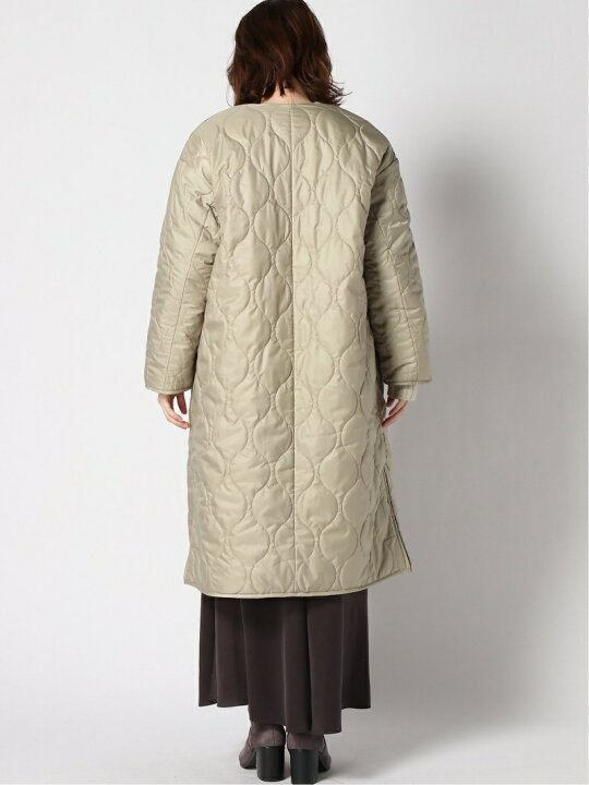 楽天市場】【SALE／50%OFF】BOA 2WAY ZIP COAT FRAMeWORK フレーム 