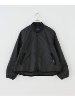 楽天市場】spick&span(スピック&スパン) ライダースジャケットの通販