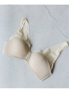 �s�\��tNICENICE MOMENT/�i�C�X�i�C�X���[�����g MESH FINE STRAP BRA NOBLE �m�[�u�� �C���i�[�E���[���E�F�A ���̑��̃C���i�[�E���[���E�F�A �u���b�N �x�[�W���y��s�\��z*�y���������z[Rakuten Fash