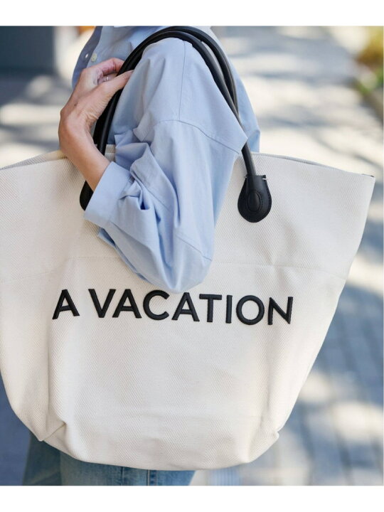 楽天市場】【SALE／30%OFF】【A VACATION/ア ヴァケーション】VAST 