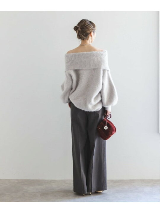 楽天市場】【SALE／30%OFF】【NOBLE*L