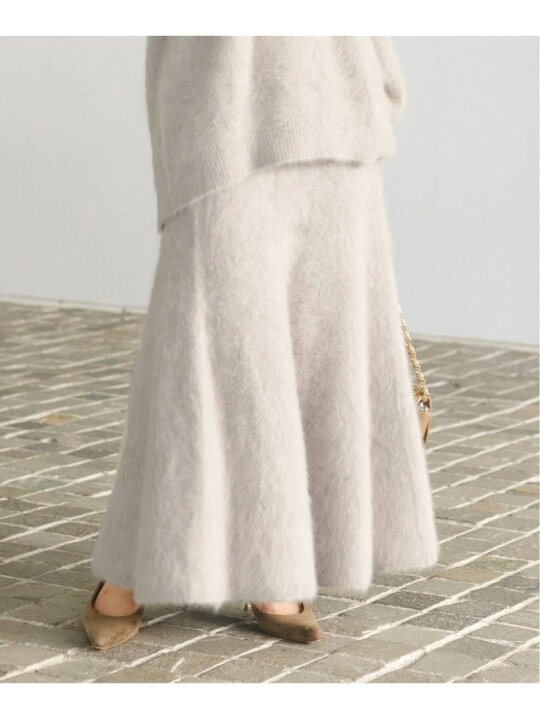 楽天市場】【SALE／30%OFF】【NOBLE*L